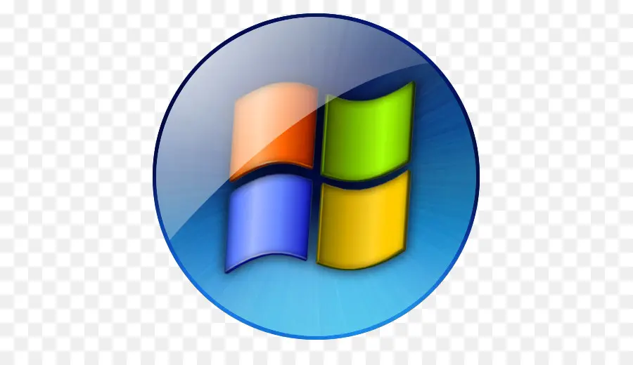 Microsoft Windows，Formats De Fichier D Image PNG