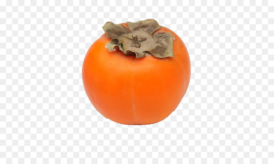 Kaki，Orange PNG