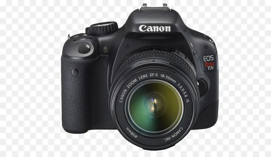Canon Eos 550d，Canon Eos 20d PNG