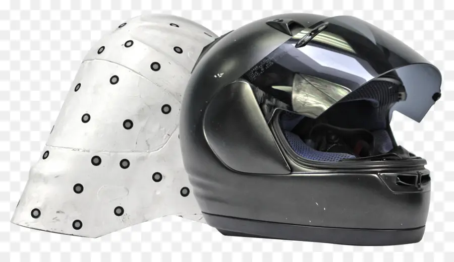 Casque，Moto PNG