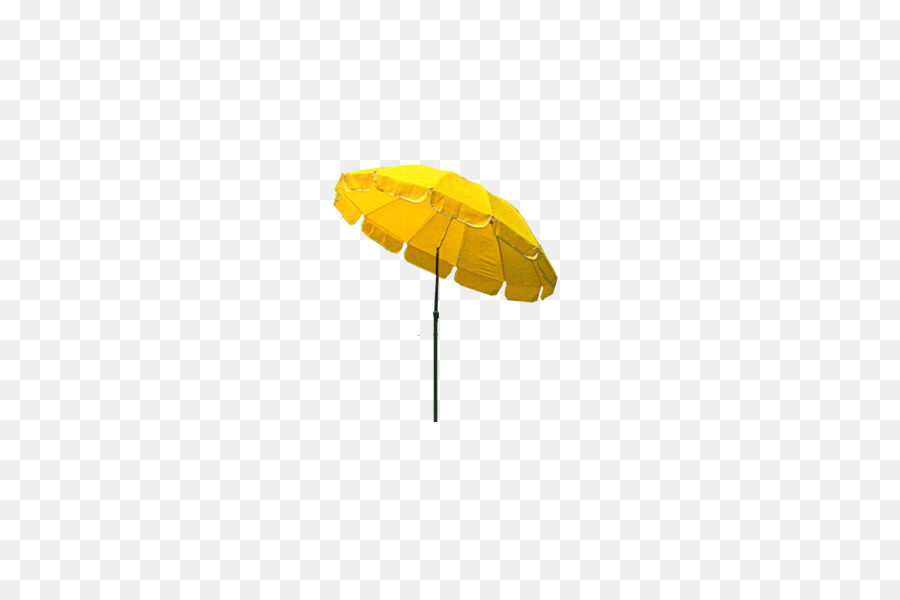 Parapluie Jaune，Parasol PNG