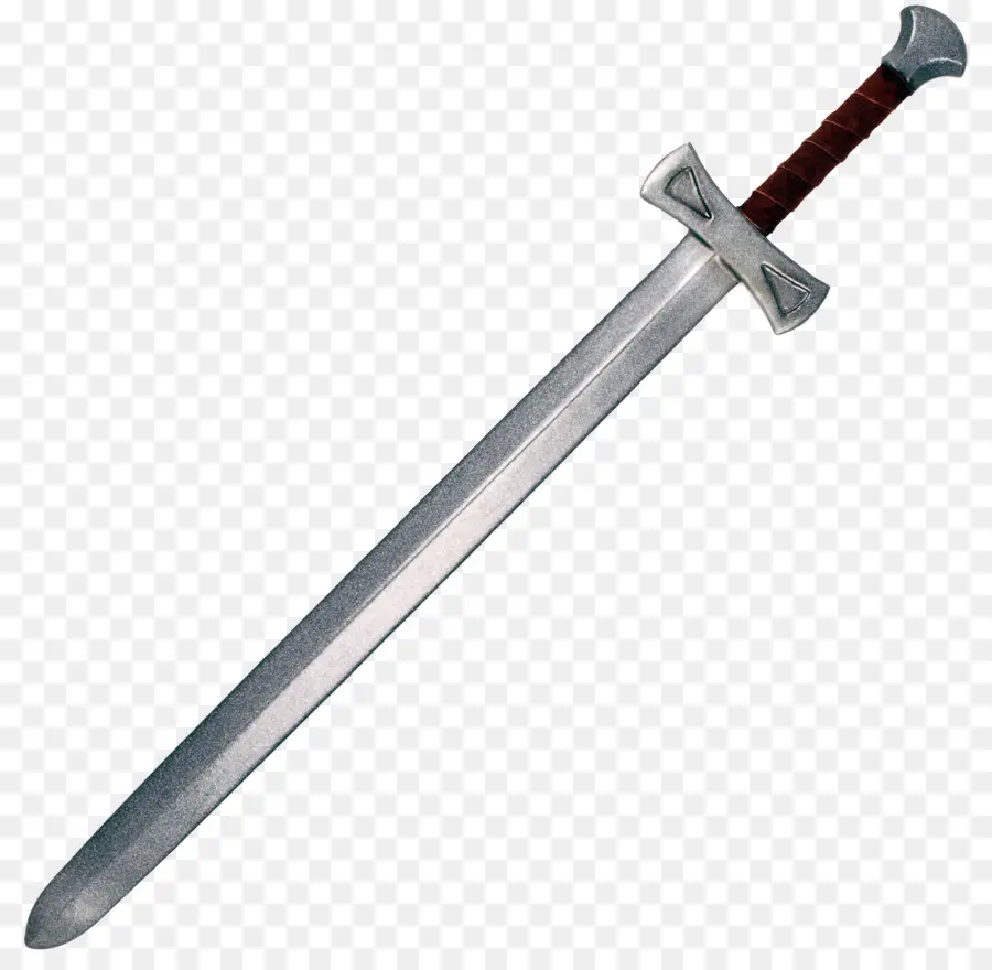Mousse De Gn épées，L épée PNG