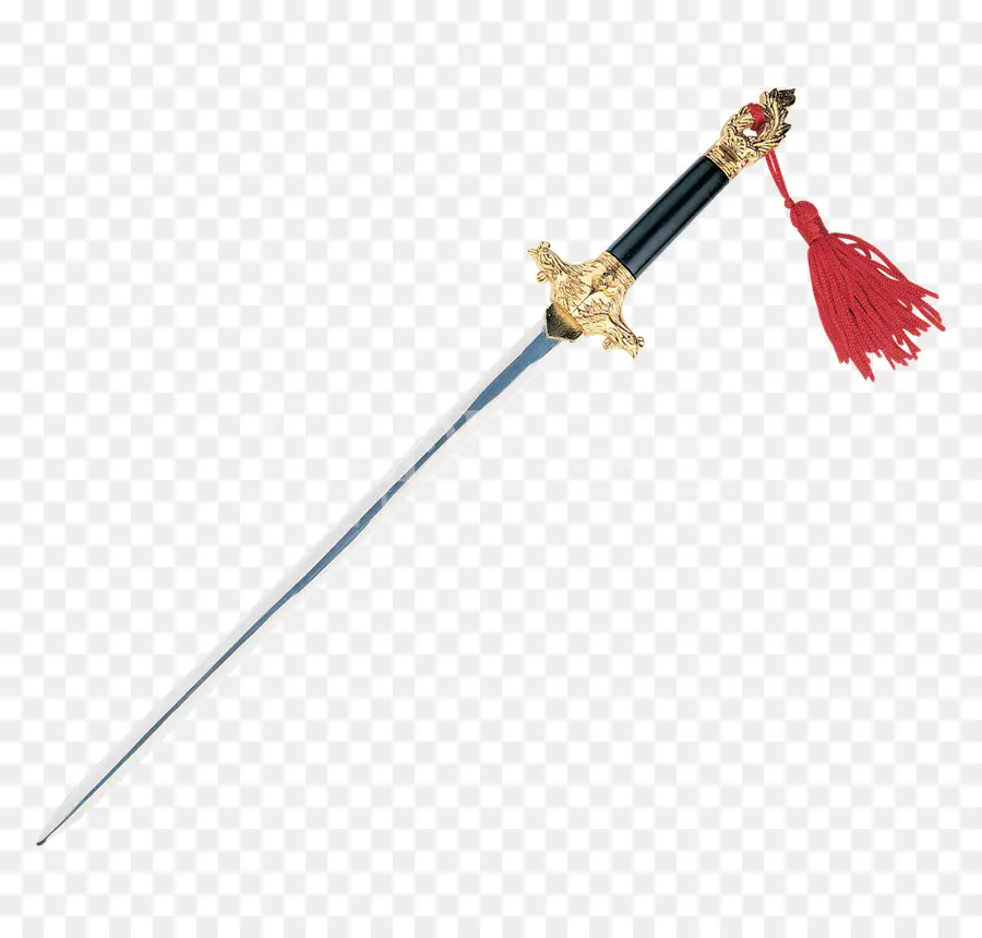épée，épée Chevaleresque PNG
