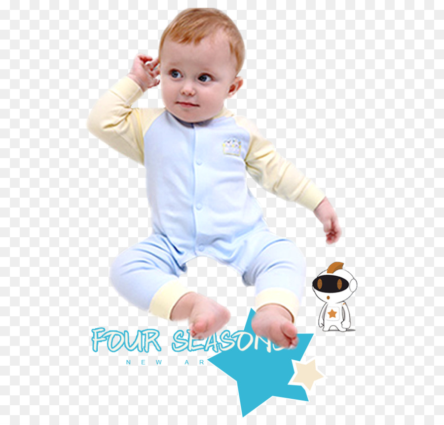 Bébé，Postscript Encapsulé PNG