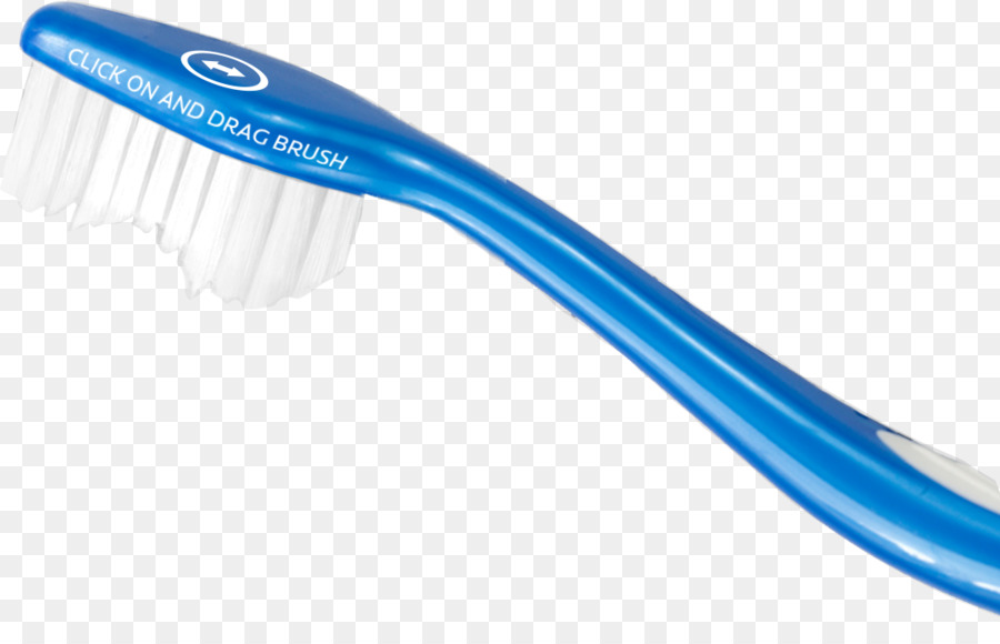 Brosse à Dents，Dentaire PNG