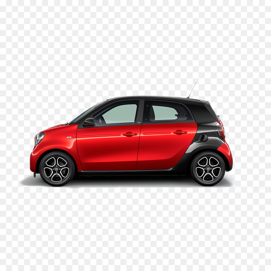 2015 De La Smart Fortwo，Intelligent PNG