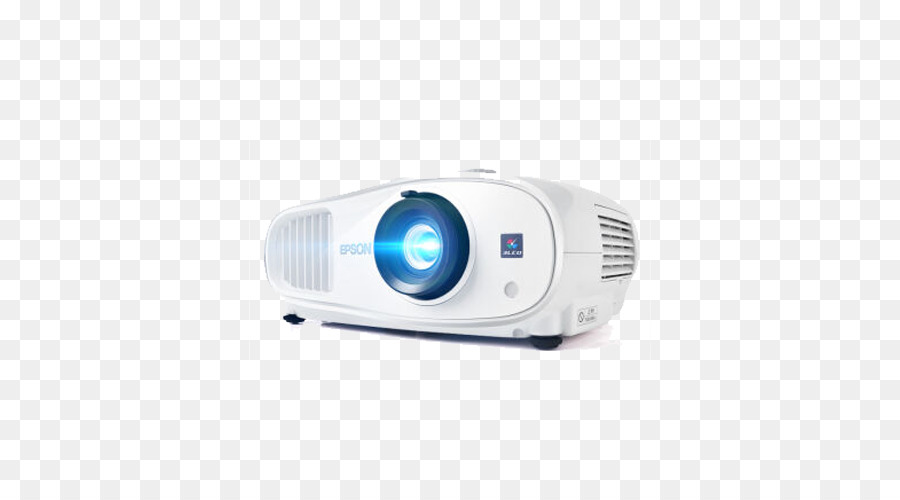 Projecteur，Appareil PNG