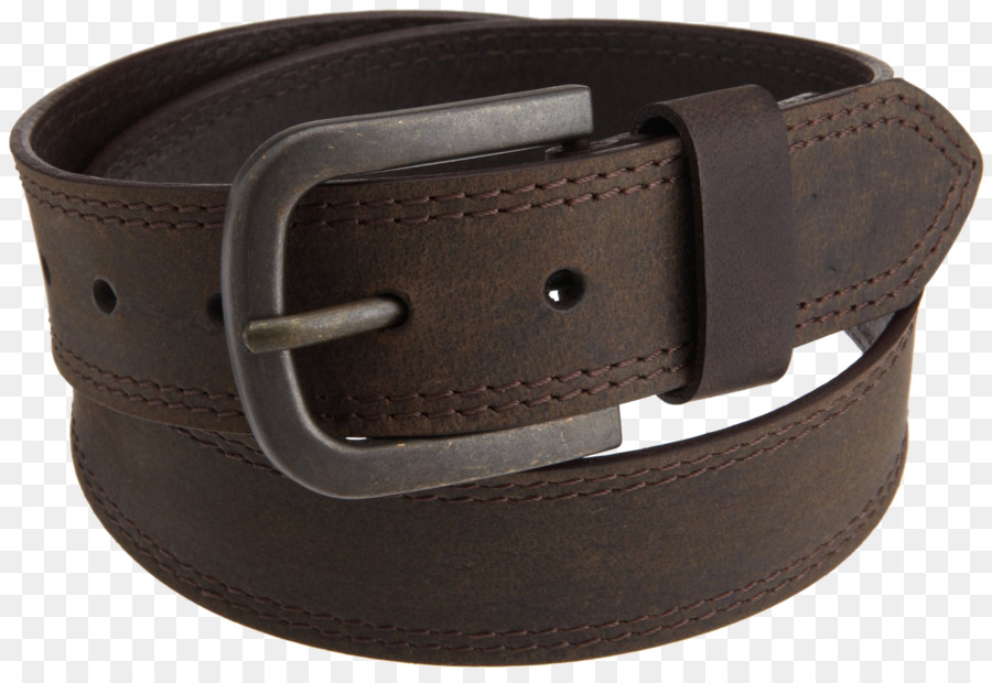 Ceinture En Cuir，Ceinture PNG