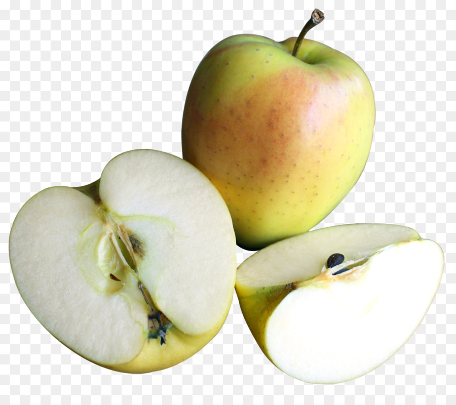 Pomme，Nourriture PNG