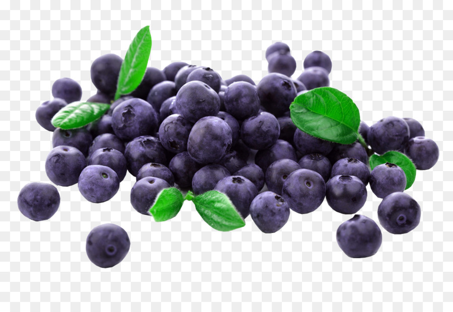 Bleuets，Violet PNG