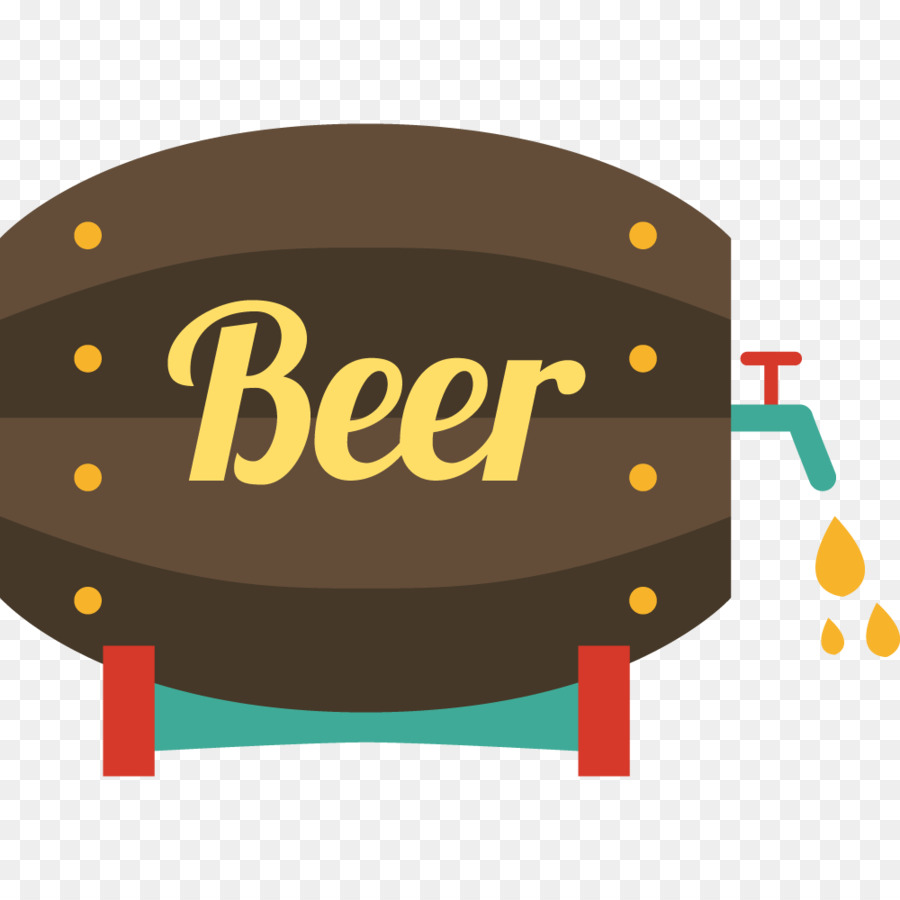 Bière，T Shirt PNG