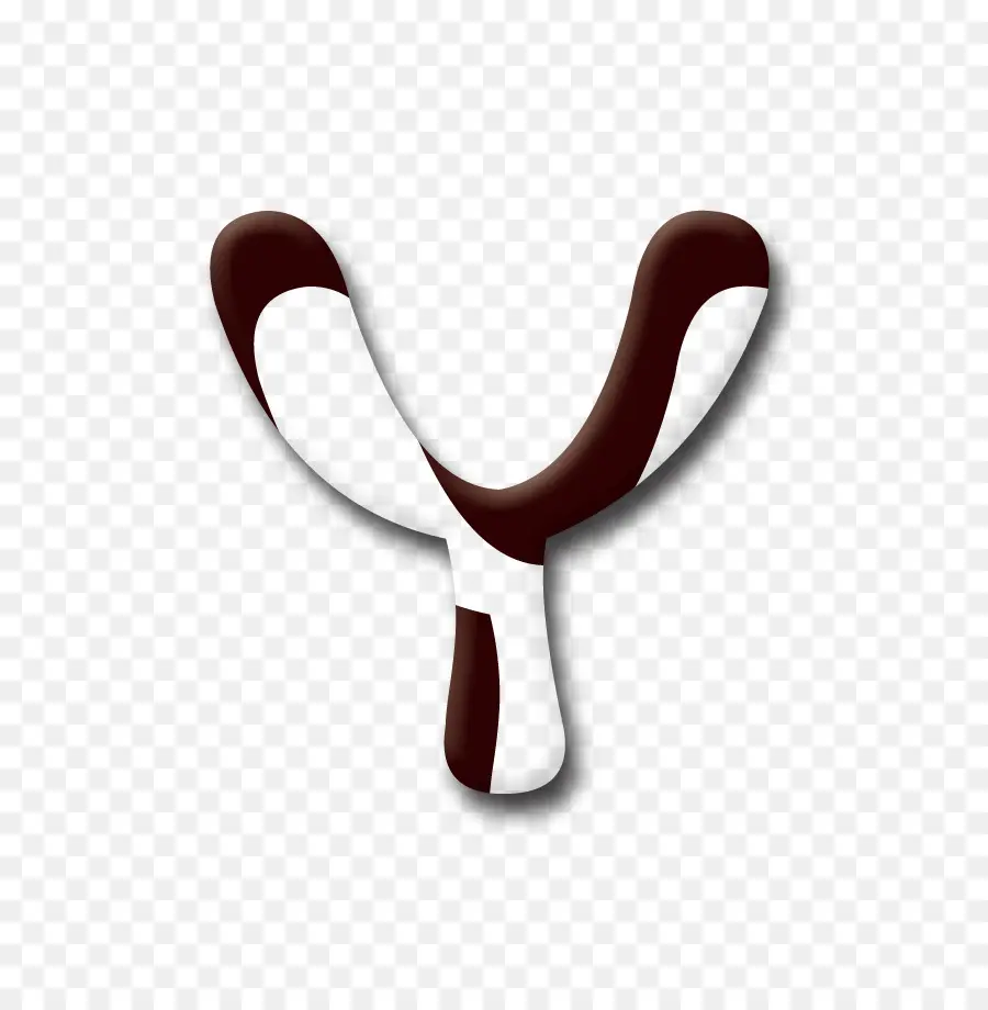 Boomerang，Jouet PNG