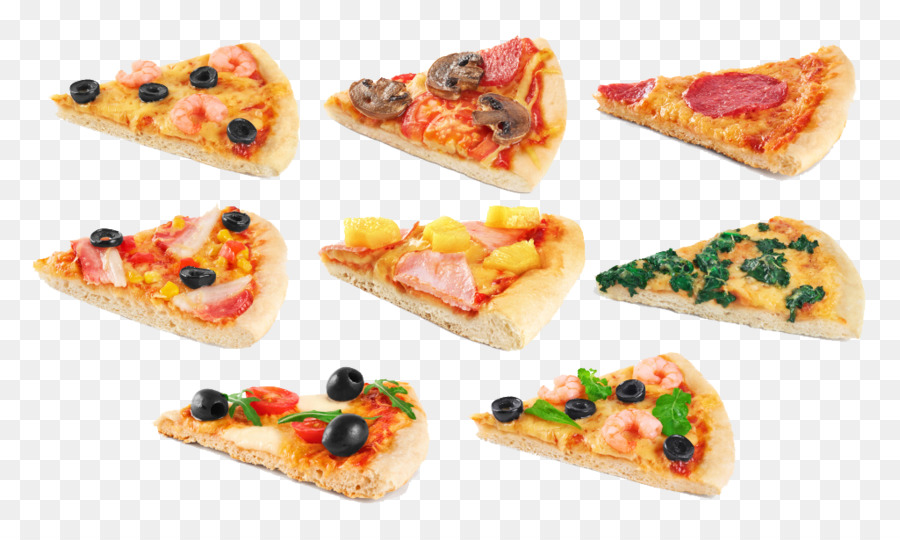 Pizza，Canapxe9 PNG