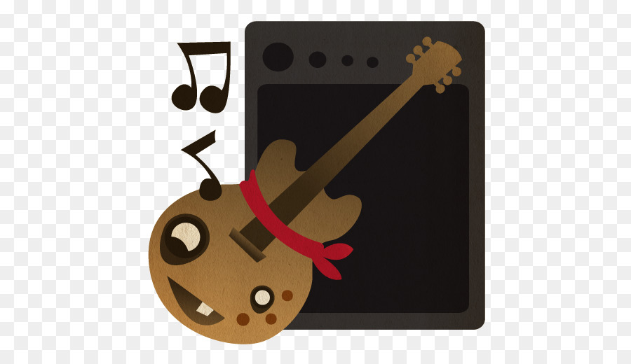 Garageband，Télécharger PNG