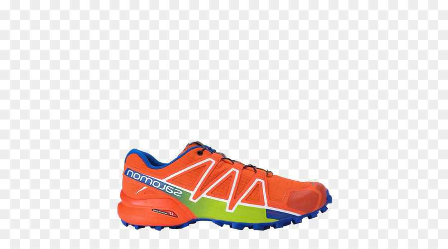 Chaussure De Course，Baskets PNG