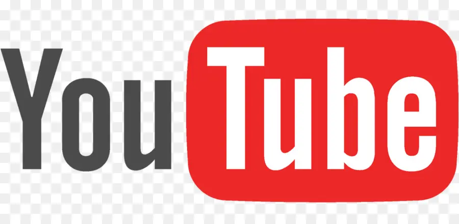 Youtube En Direct，Streaming PNG