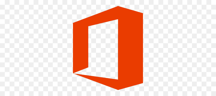 Logo Microsoft Office，Logiciel PNG