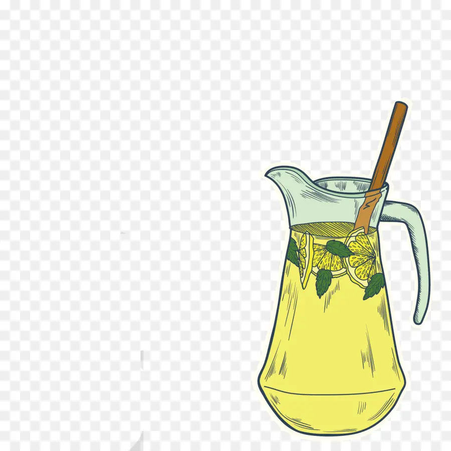 Boisson Gazeuse，De La Limonade PNG