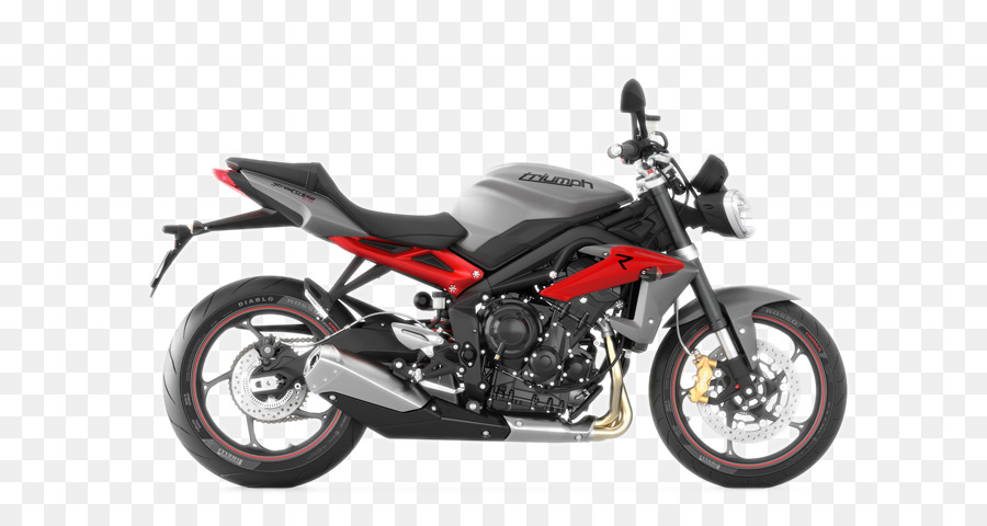 Moto Blanche，Moto PNG