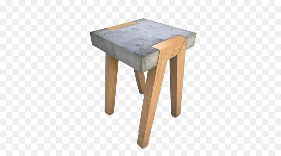 Table，Table De Chevet PNG