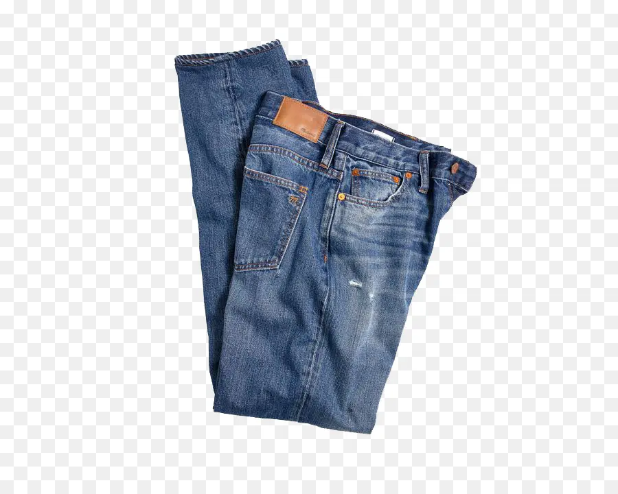 Jeans，Jeans Carpenter PNG
