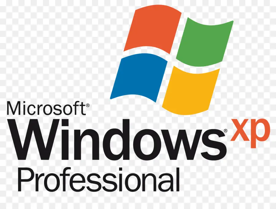 Windows Xp，Microsoft Windows PNG