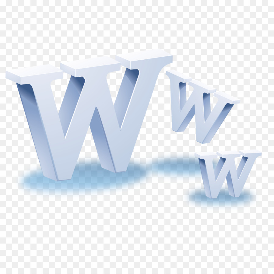 Www，Internet PNG