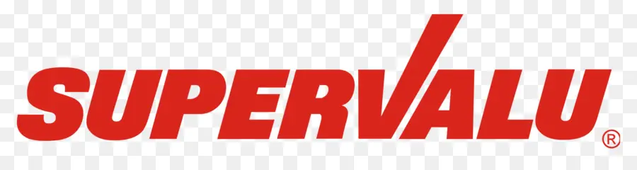 Supervalue，Logo PNG