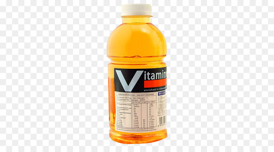 Jus，Vitamine E PNG