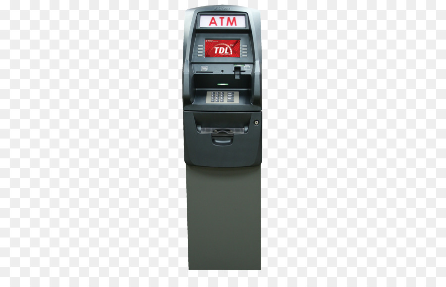 Guichet Automatique De Banque，Emv PNG