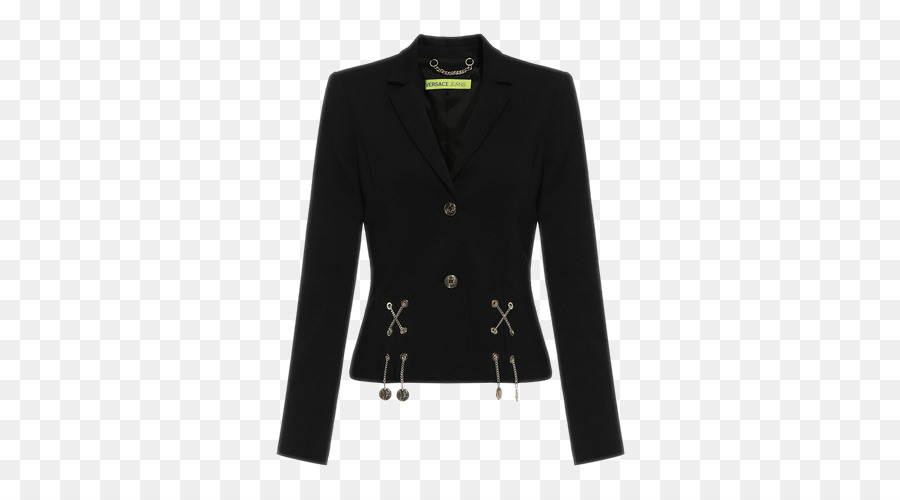 Blazer Noir，Blazer PNG