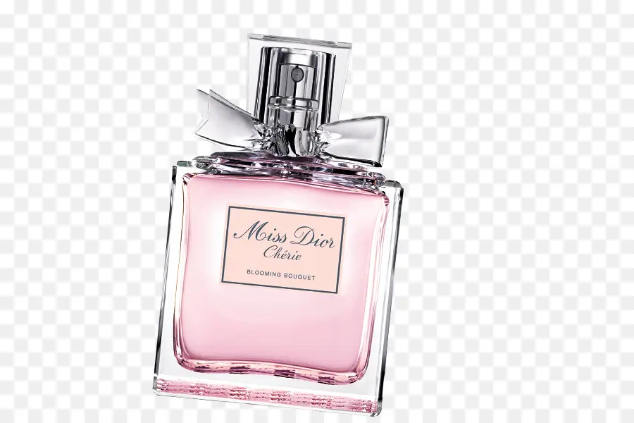 Christian Dior Se，Parfum PNG