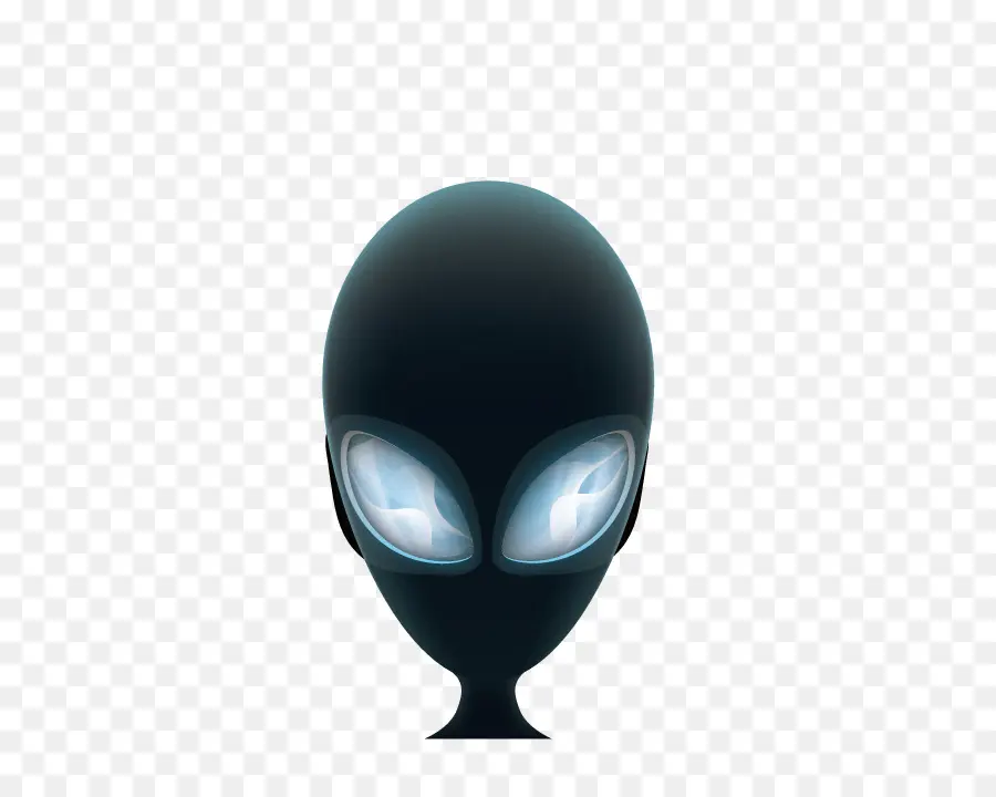 Extraterrestre，Dessin Animé PNG