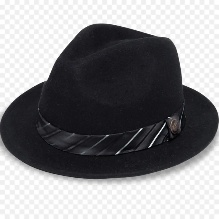 Fedora，Annuaire PNG