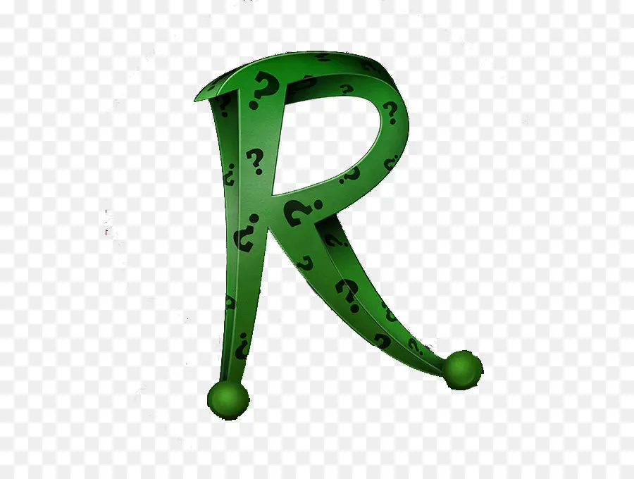 Vert，R PNG