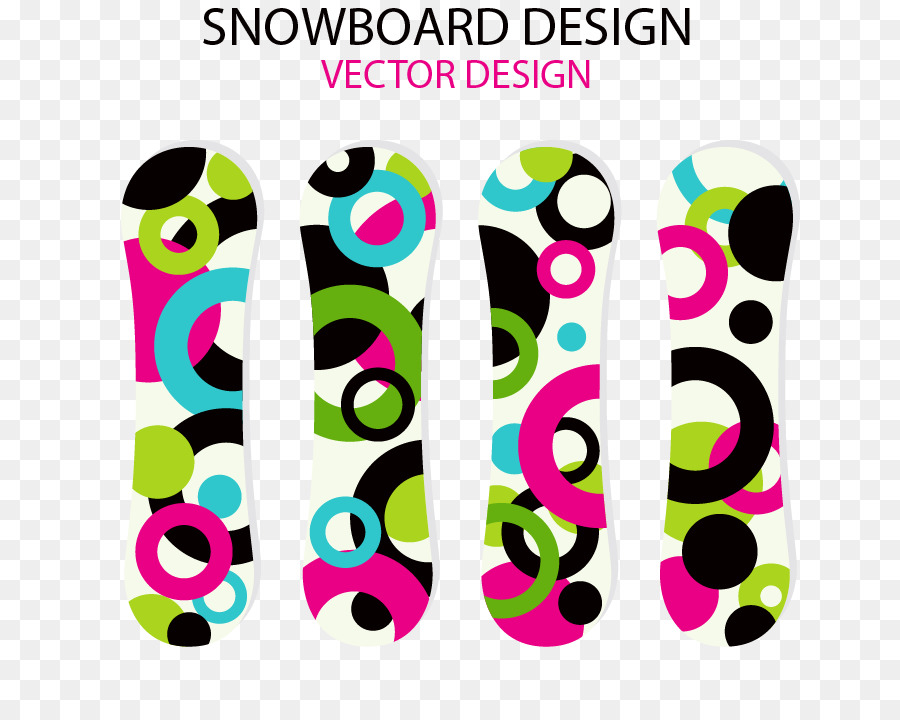 Snowboard，Sport PNG