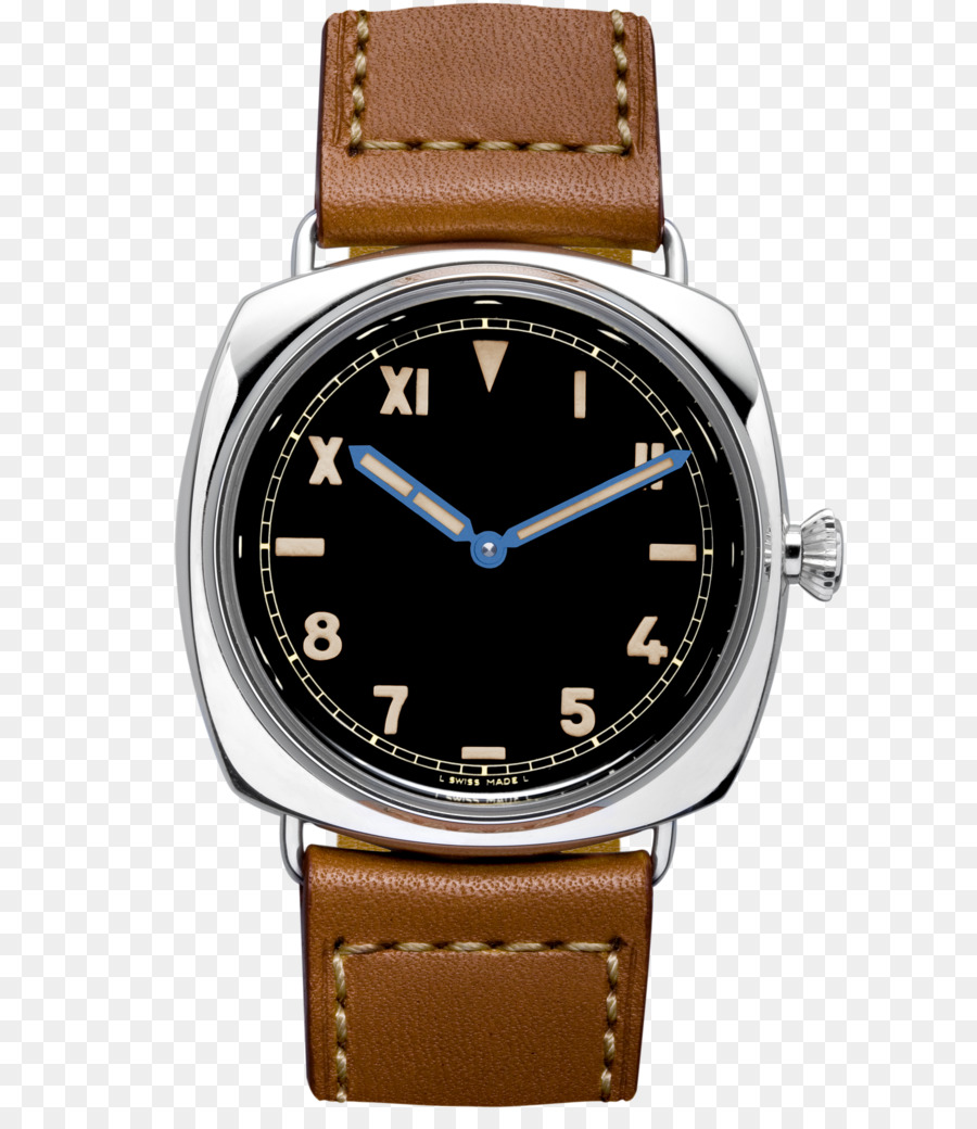 Montre Bracelet，Temps PNG