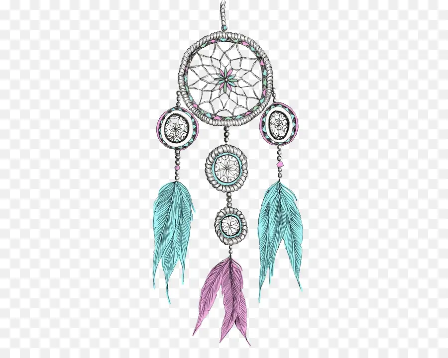 Dreamcatcher，Rêve PNG