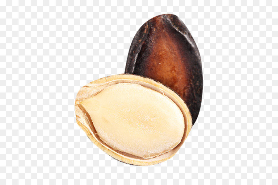 Graine De Pastèque，Fruit PNG