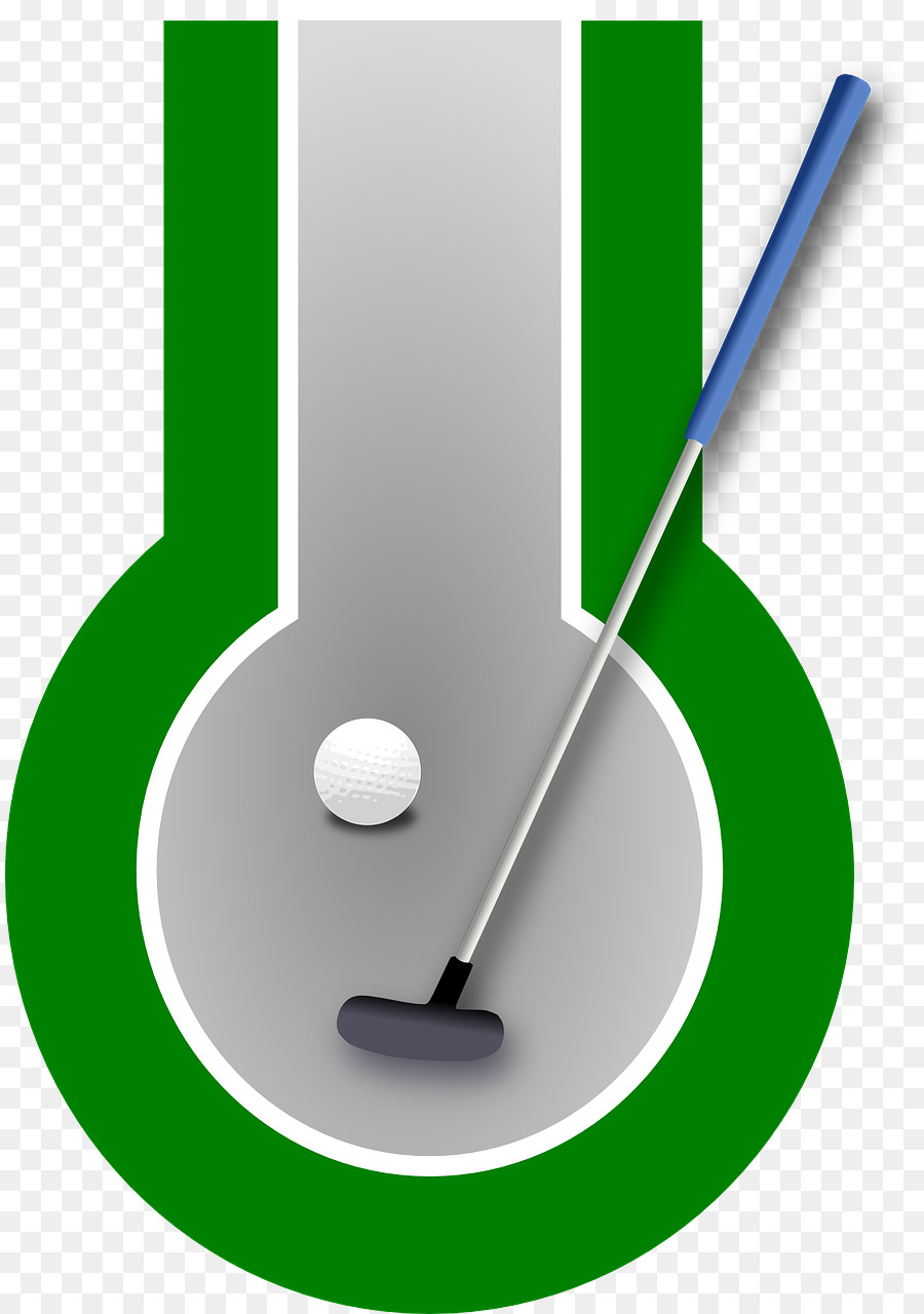 Golf Miniature，Golf PNG