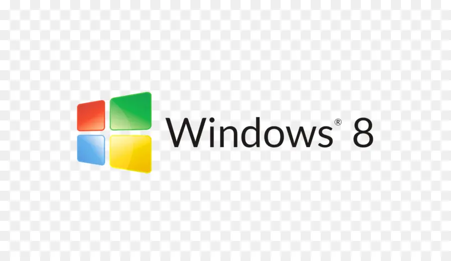 Microsoft Windows，Système Opérateur PNG