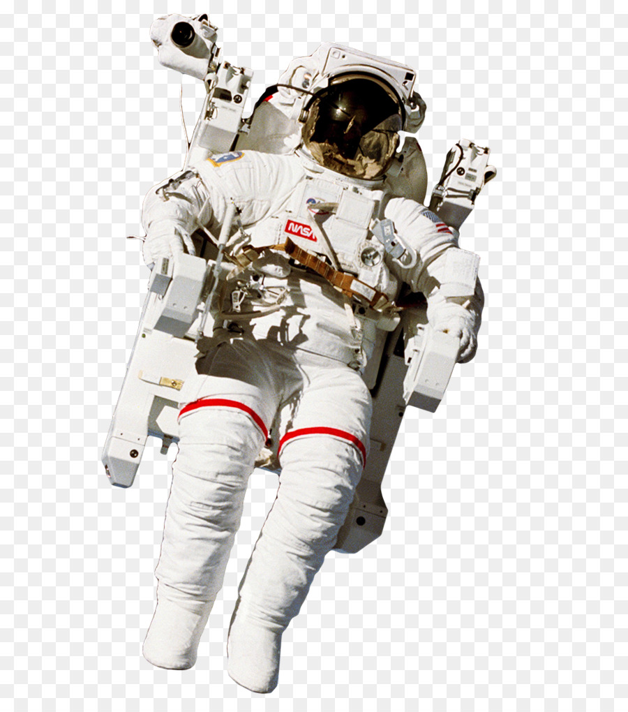 lastronaute apollo 11 tshirt png lastronaute apollo 11 tshirt transparentes png gratuit