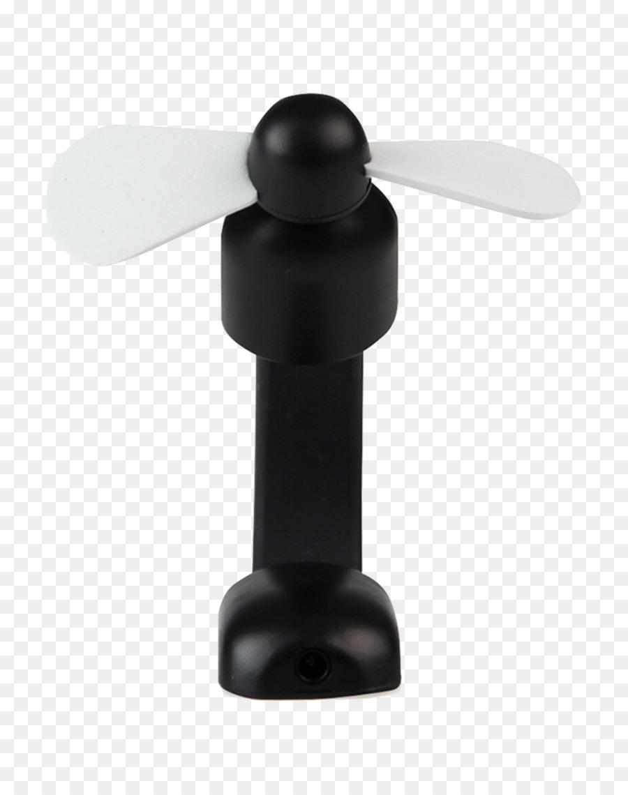 Fan，Table PNG