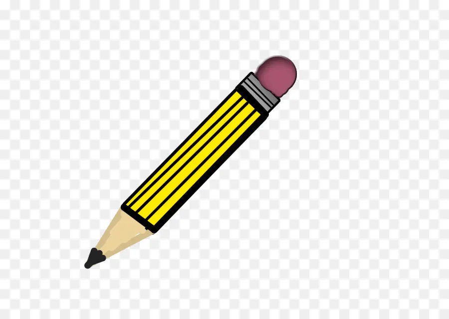 Crayon，En écrivant PNG