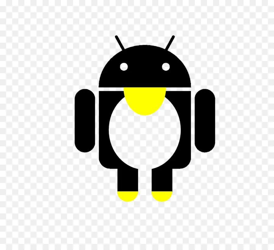 Linux，Android PNG