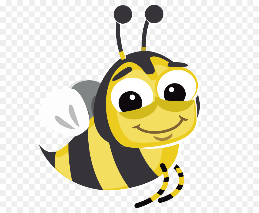 Abeille，Chéri PNG