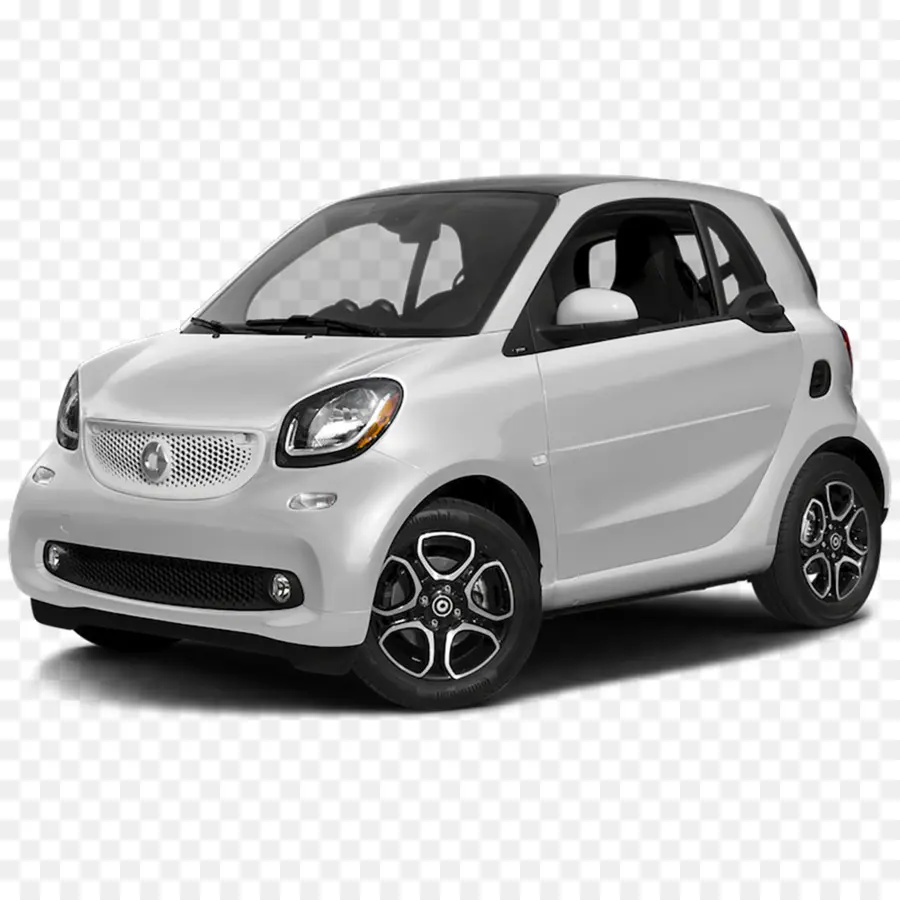 2017 De La Smart Fortwo，2016 Smart Serveur Proxy PNG