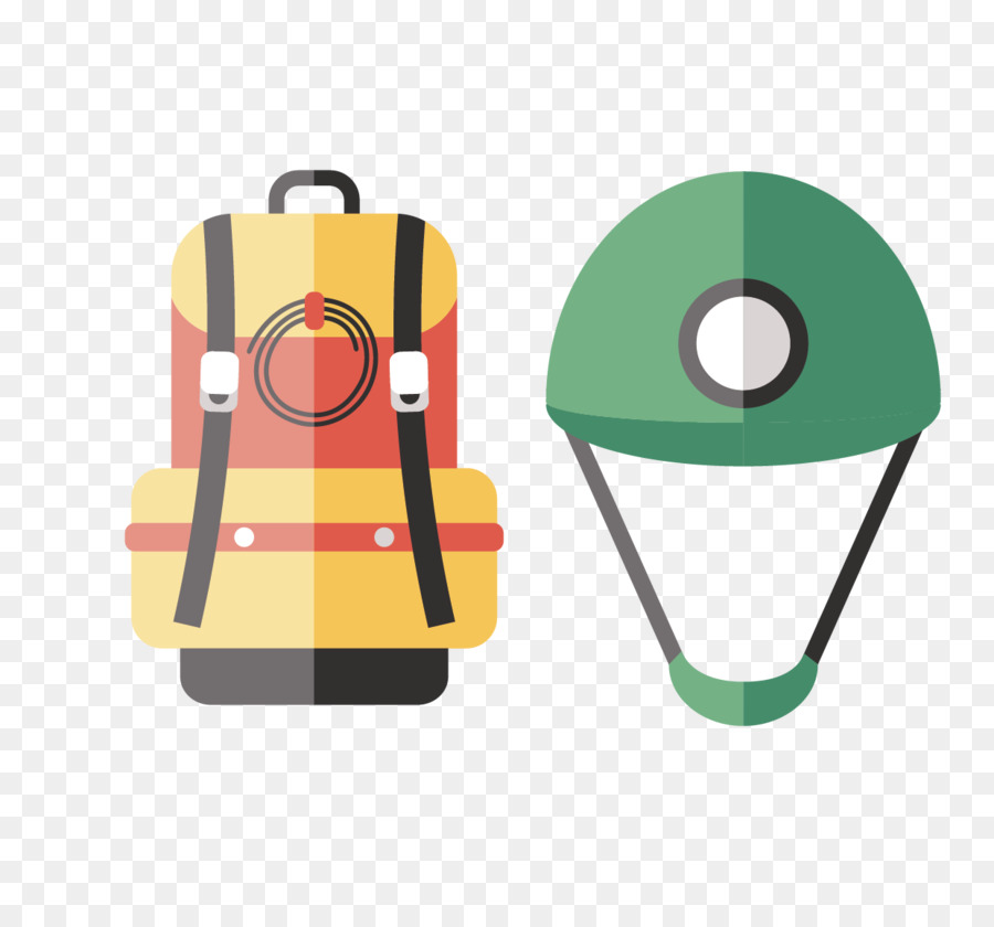 Cartable，Sac PNG