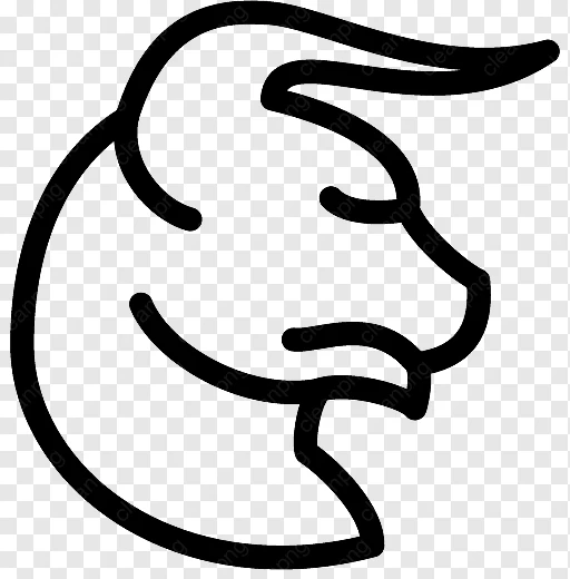 Taurus, Nom Du Projet, Ico PNG - Taurus, Nom Du Projet, Ico ...