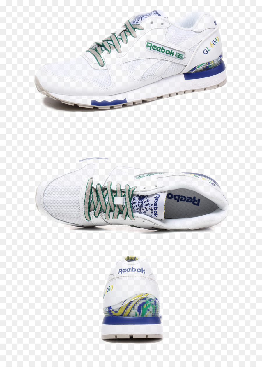 Espadrilles，Reebok PNG